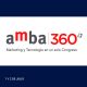 Congreso AMBA 360