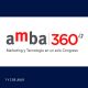 Congreso AMBA 360
