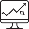 Mesa de Operaciones Financieras