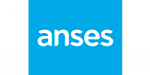 Anses Logo