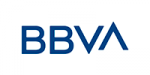 BBVA Logo