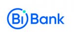 BI Bank Logo