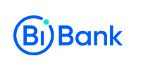 BI Bank Logo