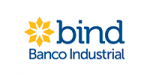 Banco Industrial Logo