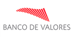 Banco de Valores Logo