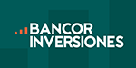Logo Bancor Inversiones