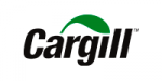 Cargill Logo