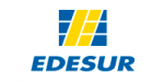 Edesur Logo