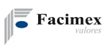 Facimex logo