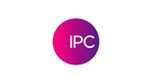 Logo IPC