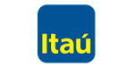 Itaú Logo