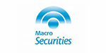 Logo Macro Securities
