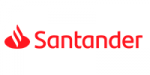 Santander Logo