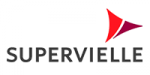 Supervielle Logo