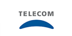 Telecom Logo