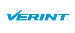 Verint Logo