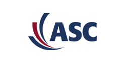 ASC Logo