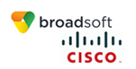 Cisco Logo