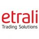 Etrali Logo