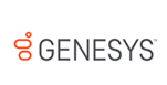 Genesys Logo