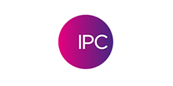 Logo IPC