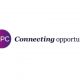 IPC Connecting Opportunities