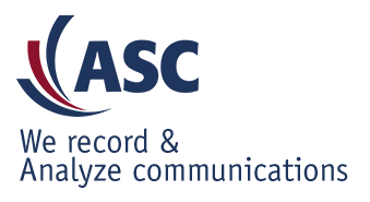 ASC Technologies Logo