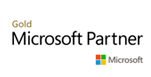 Microsoft Logo