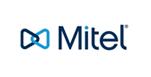 Mitel Logo