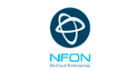 Nfon Logo