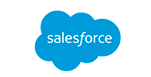 SalesForce Logo