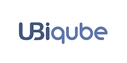 Ubiqube Logo