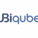 Ubiqube Logo