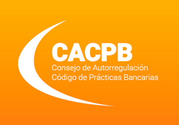 CACPB Logo