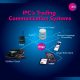 Sistemas de Comunicación IPC Trading