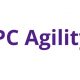 IPC Agility