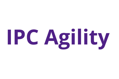 IPC Agility