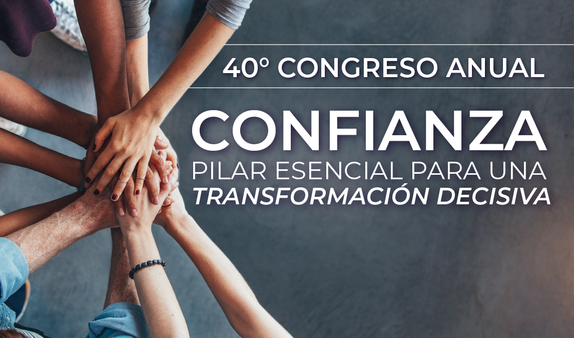 40° Congreso Anual IAEF 27/06/2023