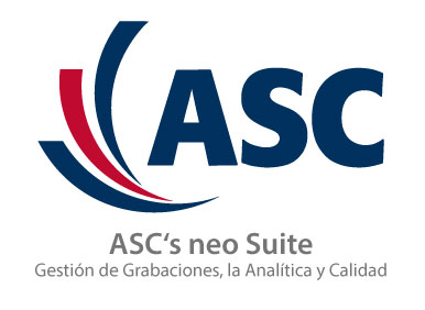 ASC-Logo_2023_rgb