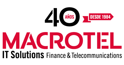 _macrotel-40-02