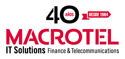 macrotel-40-02